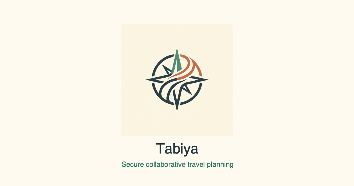 Tabiya