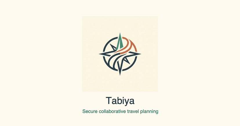 Tabiya